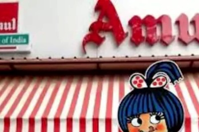 Step-by-step Guide To Set Up A Diary Shop