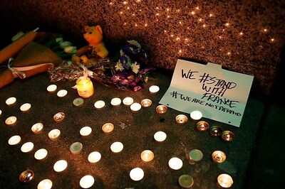 Can we step up as a responsible civilised society to resolve terrorism crisis?