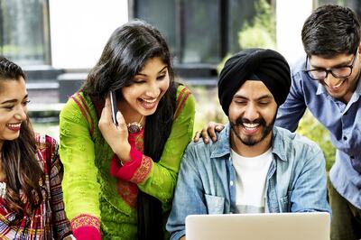 98% Hike in Study Abroad Loan Applications in 2022: Report