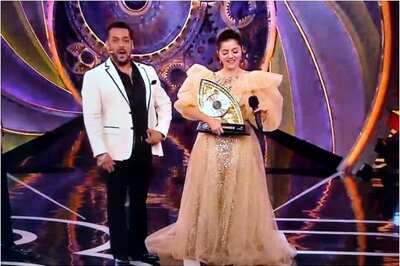 Bigg Boss 15: Here's How to Audition for the Next Season of Salman Khan-hosted Show