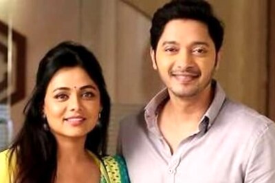 Mazhi Tuzhi Reshimgaath Update: Neha Will Finally Accept Yash's Proposal