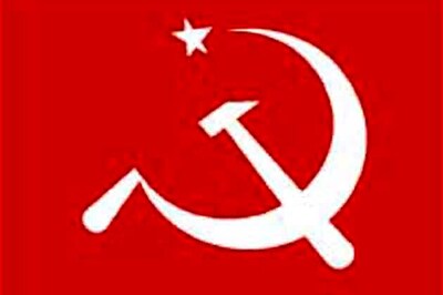 CPI to protest near Parliament against inflation