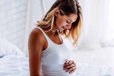 Should You Fast In Pregnancy? Read On To Know More