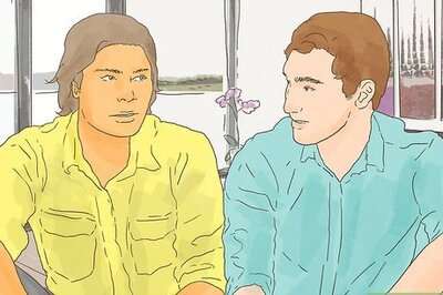 How to Change Your Stepchild's Last Name to Yours