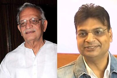 News18 Movie Awards 2017: Nominees for Best Lyrics