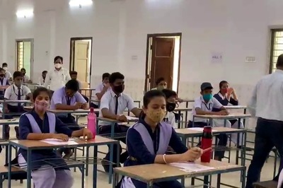 Class 10 English Paper on Social Media, Source Identified: West Bengal Board Chief