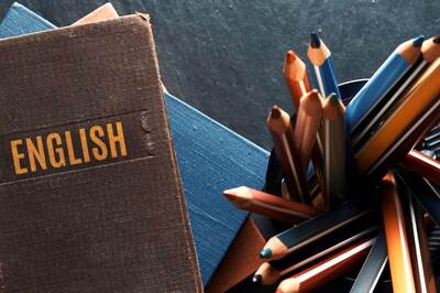 Learn English: What are Conjunction and Interjection?