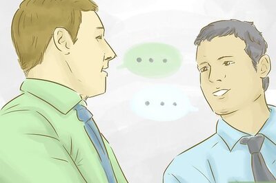 How to Remove a Guarantor