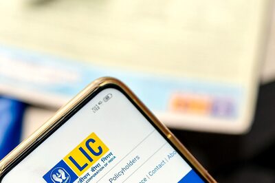 LIC IPO Next Week: Investors Need To Know These Pitfalls Before Investing