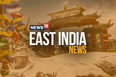 Odisha Policeman Suspended For Dancing In Uniform Inside Thana