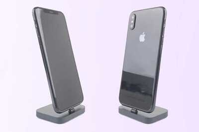 Apple iPhone 8: What We Know So Far?