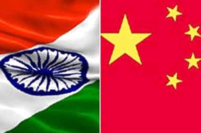 China's defence minister likely to visit India