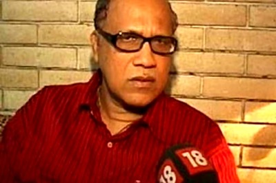 Louis Berger Case: ED Attaches Properties of Former Goa CM Kamat