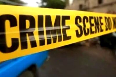 Himachal Girl, Forced Into Prostitution By Parents, Elder Brother, Admitted to Hospital