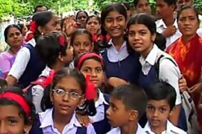 Karnataka nips English in the bud