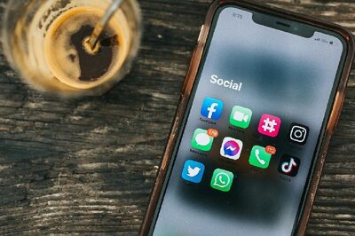 Bangladesh Bans WhatsApp, Instagram, YouTube And TikTok: Report