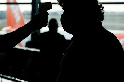 Covid-19: Mandatory RT-PCR Test to be Lifted for Flyers from These 6 Countries Starting Today