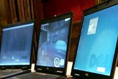 E-mails ideal to spread office gossip