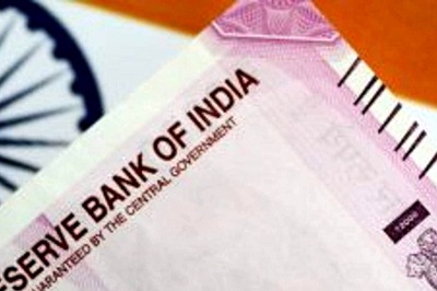 Petrol, Diesel Prices Unlikely To Cool In Near Term? Govt Not In Consensus To Cut Taxes