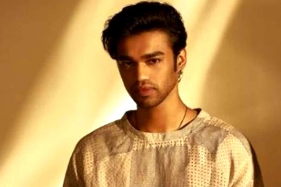 Babil Khan Reveals He Gets Rejected at Auditions, Says 'My Mother Can Never Ask for a Favour'