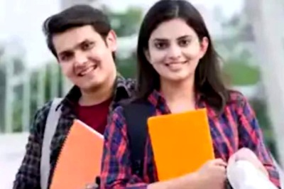 Goa University Partners With Porto And Lisbon For Portuguese Language Scholarships