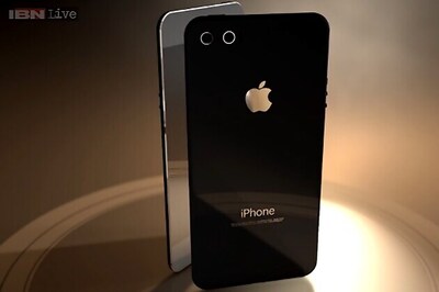 Watch: Apple iPhone 6 concepts envisioned with fresh design, new features