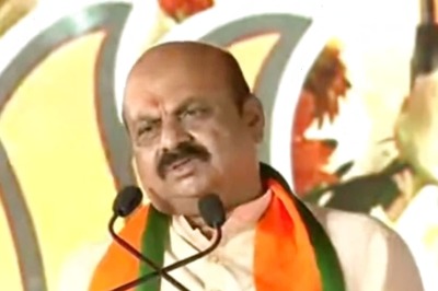 Maha Minister Says Karnataka CM's Claims on Border Dispute Shouldn't Be Taken Seriously