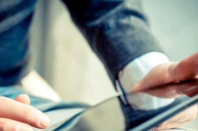 UPSC Civil Services GK Capsule: Here's Your Weekly Dose of New, Important Events