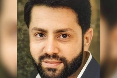 'Could've Handled Matter Better': Air India CEO on Peeing Incident; Airline Grounds Pilot, Cabin Crew