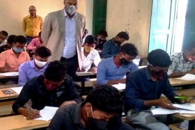 Uttarakhand UKTET 2021 Applications Open: Check Eligibility, How to Apply