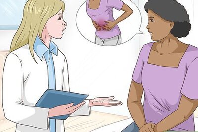 How to Treat Trichomoniasis