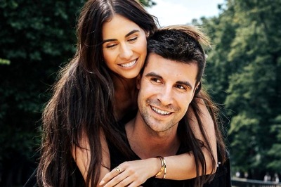 Why Should You Appreciate Your Partner? Know How To Master The Art