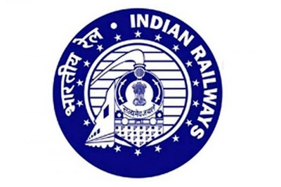 Stop Rs 750 as Photocopy Charges Under RTI: CIC Tells Railways