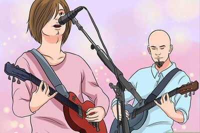 How to Write Indie Songs
