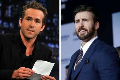 11-year-old Avengers Fan, Who Received Support Messages From Ryan Reynolds and Chris Evans, Passes Away
