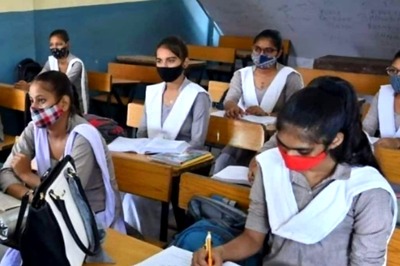 Kerala SSLC Results 2024 Declared: Check Class 10 Pass Percentage Over The Years