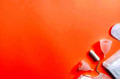 PH Value You Should Know About Intimate Care Wash Products