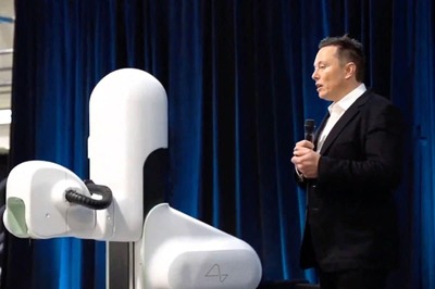 Neuralink Brain Implant: How the Technology Works and What to Expect in Future? | Explained