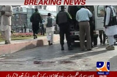 SL coach's wife thinks his time wasn't up