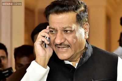 Stop cops from giving info to media on probe: Bombay HC to Maharashtra government