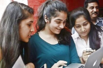 Gujarat NEET UG Counselling 2024 Round 2 Registration Underway, Apply By September 13