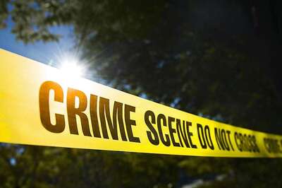 UN Peacekeeper Killed, 8 Wounded in North Mali Attack