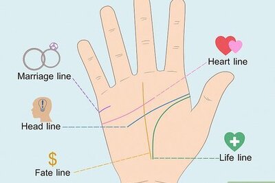 How to Read Your Marriage Line: Length, Curvature, and Unique Characteristics
