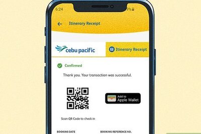 2 Easy Ways to Add Membership Cards to Apple Wallet