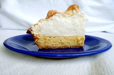 Android 4.2 Key Lime Pie spotted