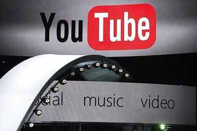 Pakistan: Government mulls unblocking YouTube