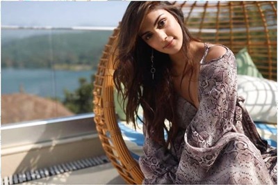 Rhea Chakraborty's Questioning Opens Pandora's Box, NCB Set to Bust Bollywood-Drug Mafia Nexus