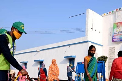 Mamata Govt Treading Carefully with 9-Day-Long Gangasagar Mela as Bengal Reels Under Covid-19 Surge