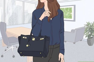 Why Are Hermès Birkin Bags So Expensive?
