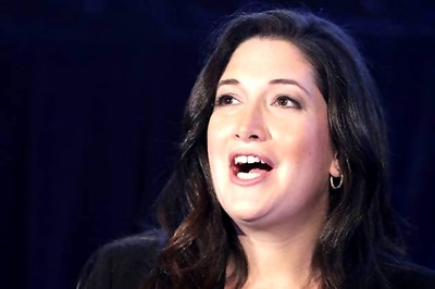 Private picture of Mark Zuckerberg's family leaked